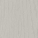 SAHARA BEIGE OPACO